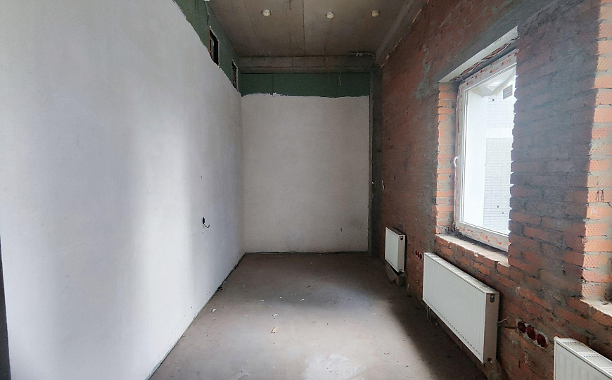 Сдаю помещение свободного назначения, 574 м² в центре фото