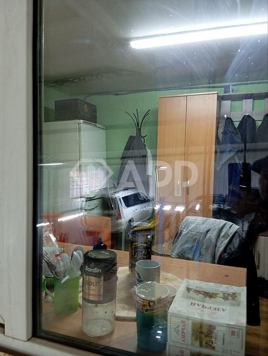 Продажа бизнеса - автосервис  фото