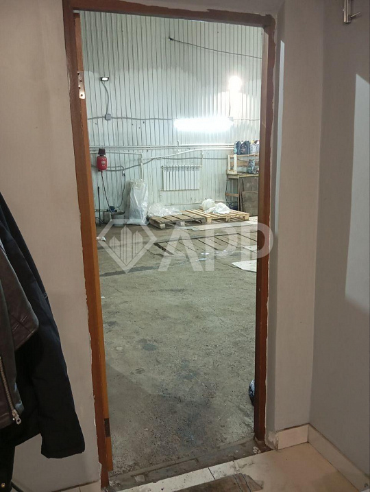 Продажа бизнеса - автосервис  фото