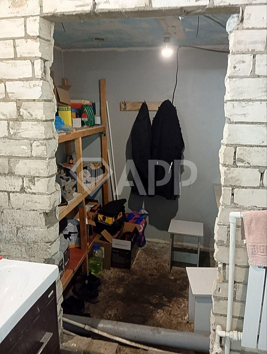 Продажа бизнеса - автосервис  фото