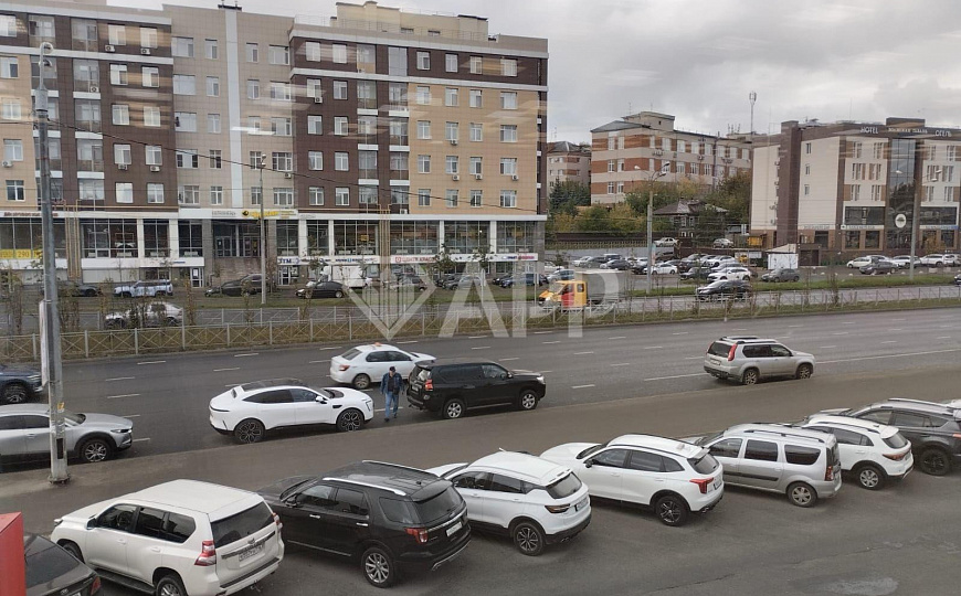 Сдаю помещение с очень высоким трафиком, 760м² фото