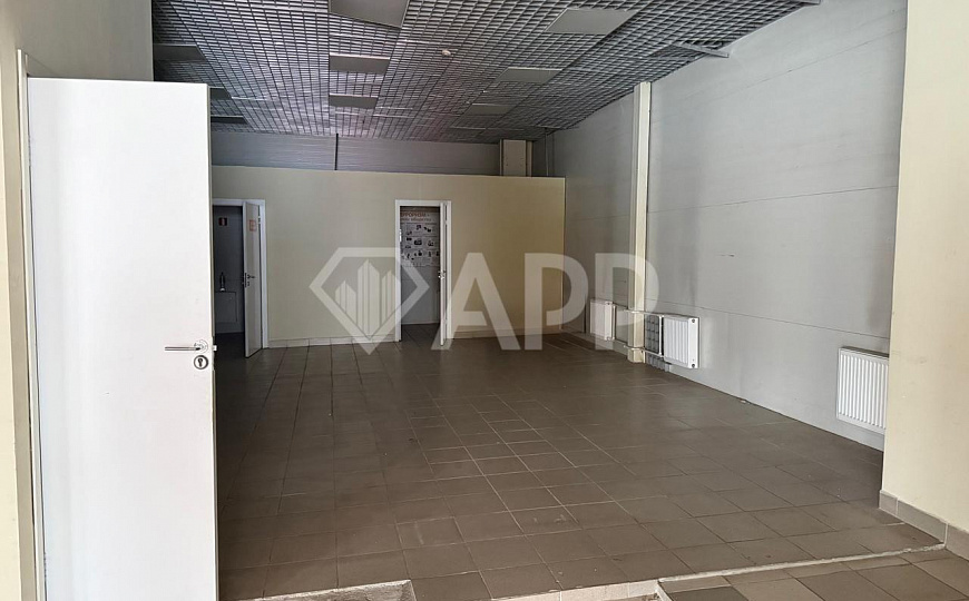 Сдаю помещение с очень высоким трафиком, 760м² фото
