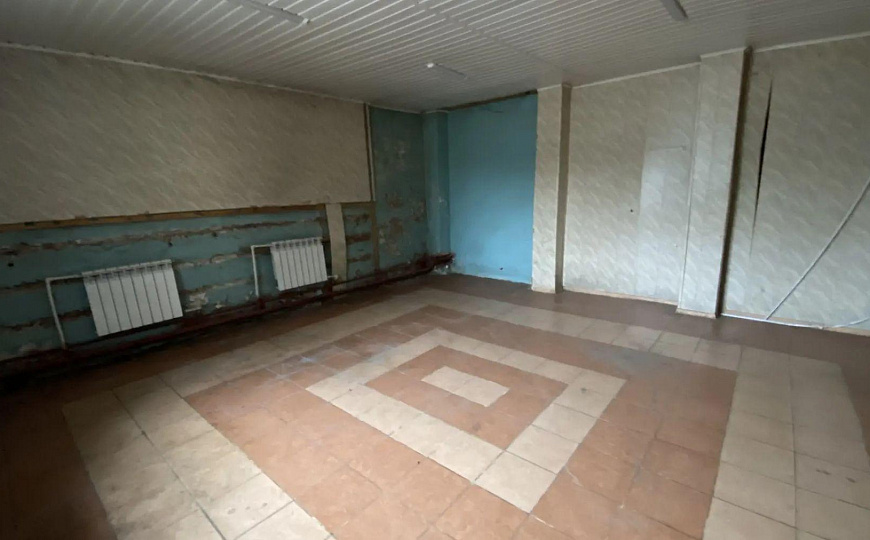 Сдам производственное помещение, 294 м² фото