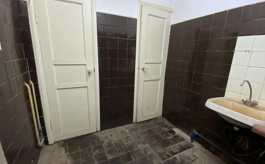 Сдам производственное помещение, 294 м² фото