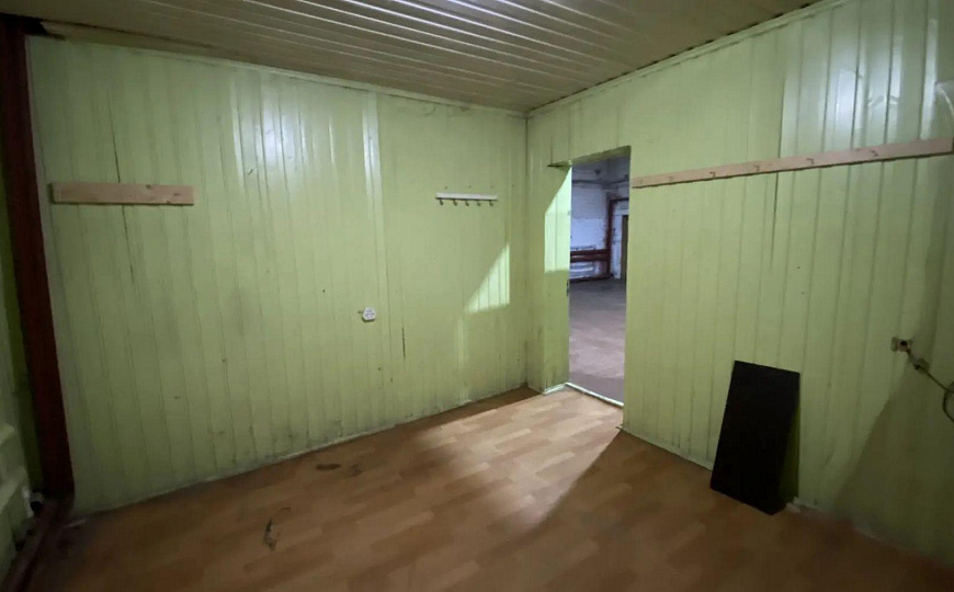 Сдам производственное помещение, 294 м² фото