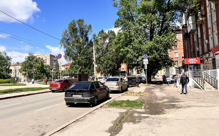 Помещение свободного назначения 80м2  фото