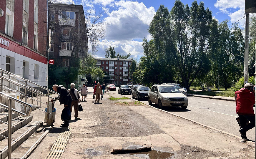 Помещение свободного назначения 80м2  фото