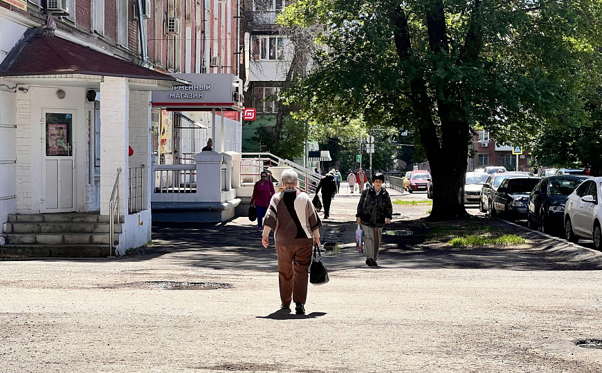 Помещение свободного назначения 80м2  фото