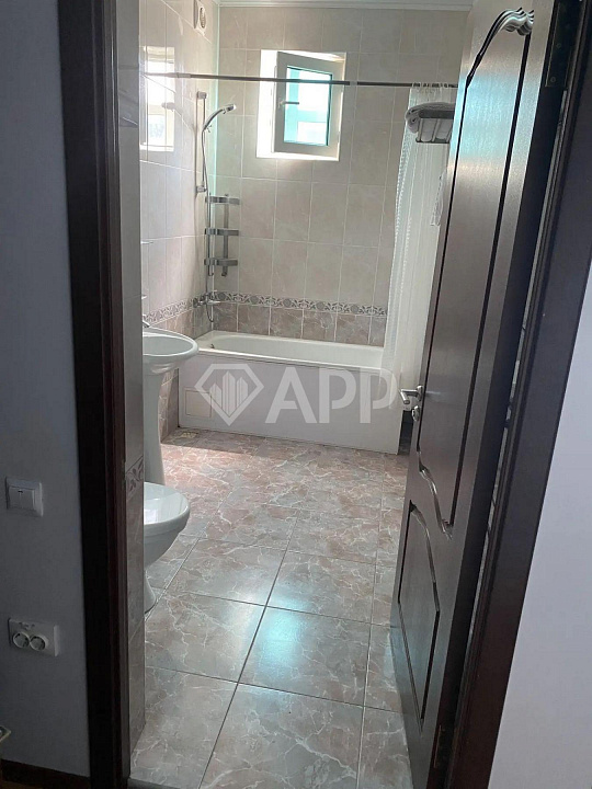 Гостиница 13 номеров + ГАБ Wildberries у моря, 705,2 м² фото