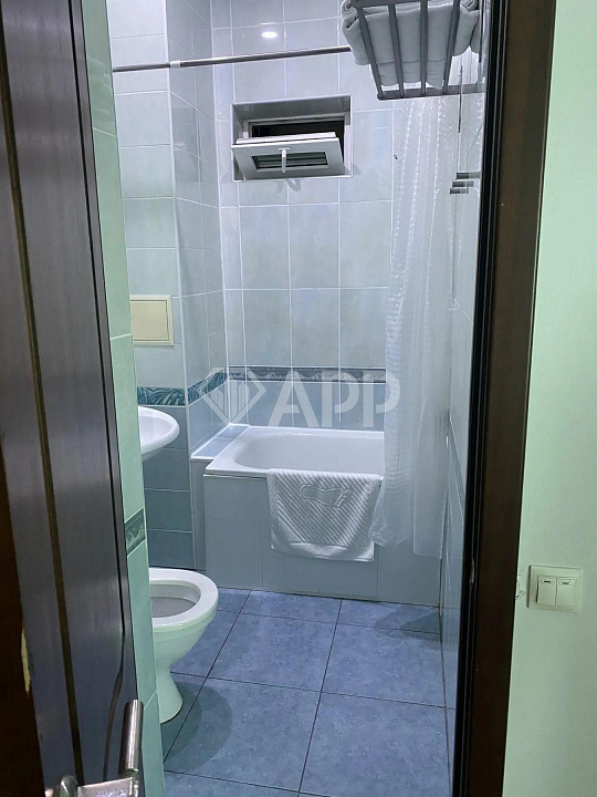 Гостиница 13 номеров + ГАБ Wildberries у моря, 705,2 м² фото