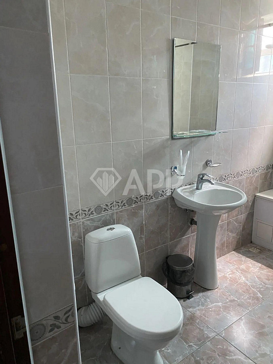 Гостиница 13 номеров + ГАБ Wildberries у моря, 705,2 м² фото