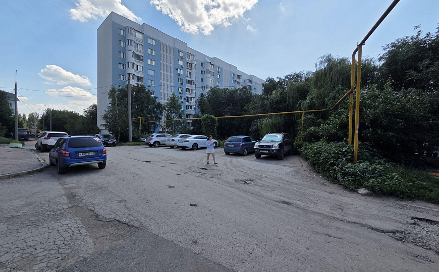 Сдам отдельно стоящее здание, 80 м² фото