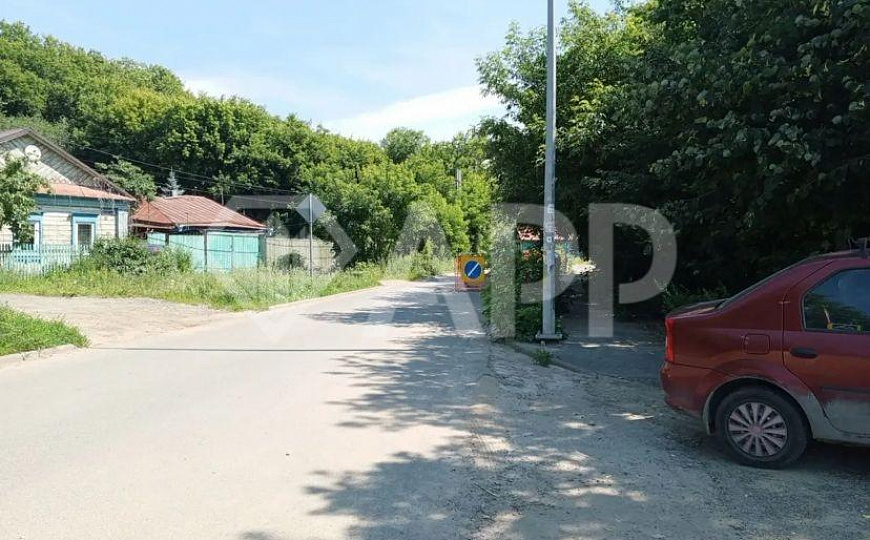 Продам здание в центре фото