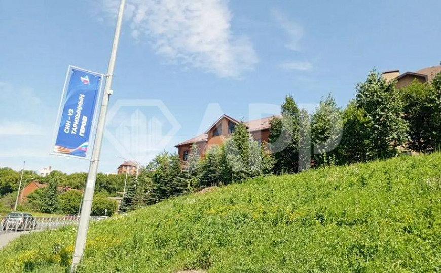 Продам здание в центре фото