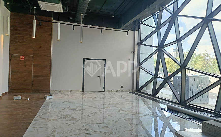 Аренда под торговлю, магазин, ритейл, офис, сетевики. фото