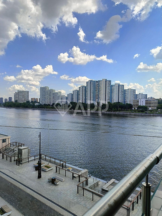 Аренда под торговлю, магазин, ритейл, офис, сетевики. фото