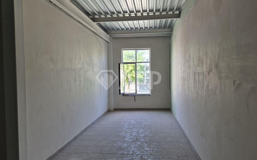 Продажа ГАБ, Магнит. 7,5 лет окупаемости фото