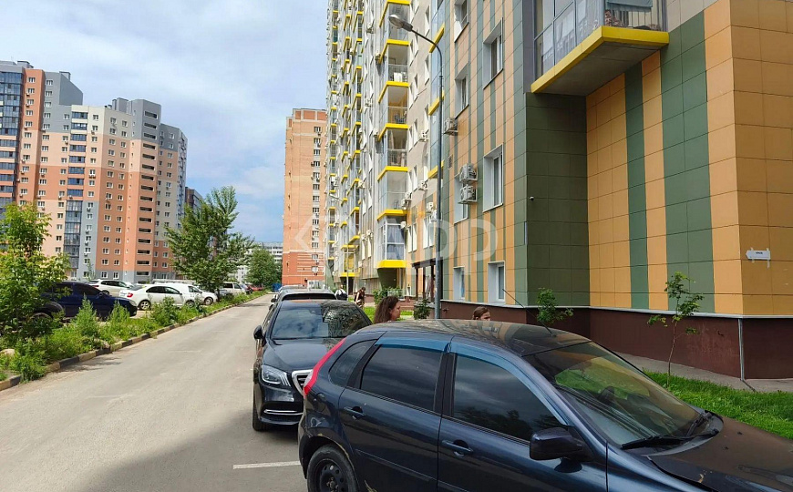  7.6м² , ремонт, квартал, санузел фото