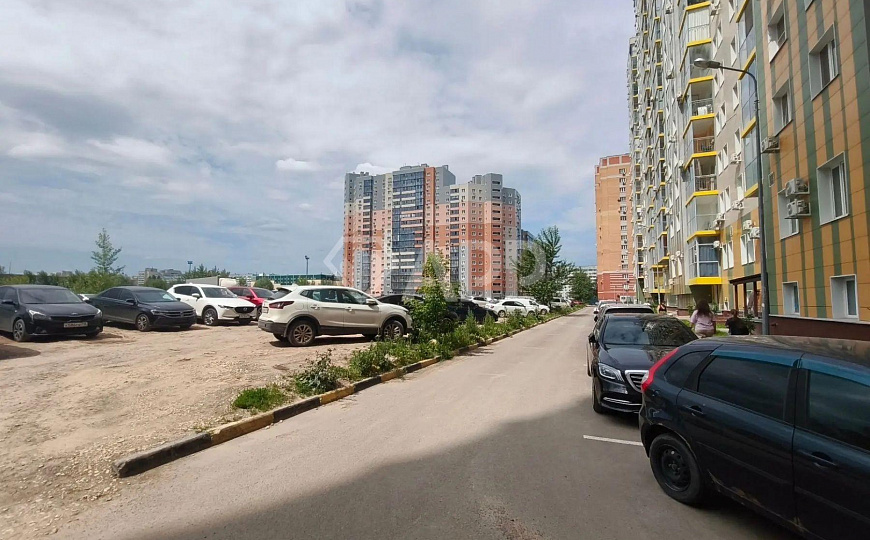  7.6м² , ремонт, квартал, санузел фото