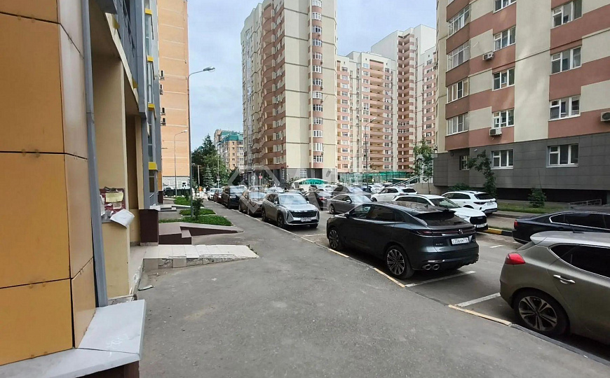 7.6м² , ремонт, квартал, санузел фото