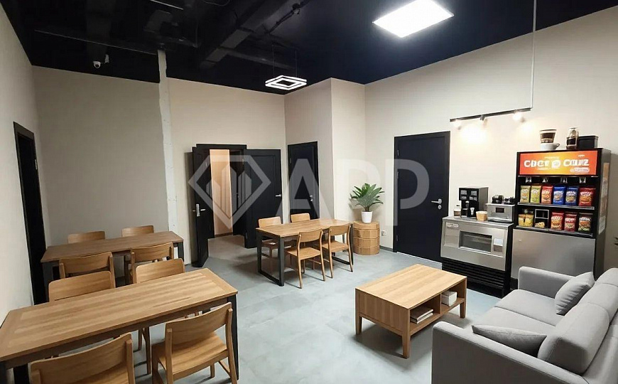  7.6м² , ремонт, квартал, санузел фото