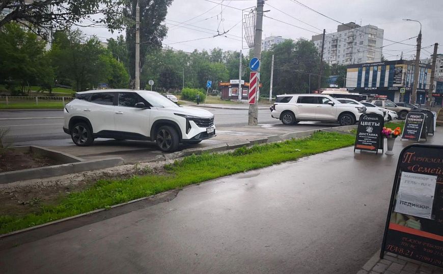 Сдам отдельно стоящее здание, 40 м² фото