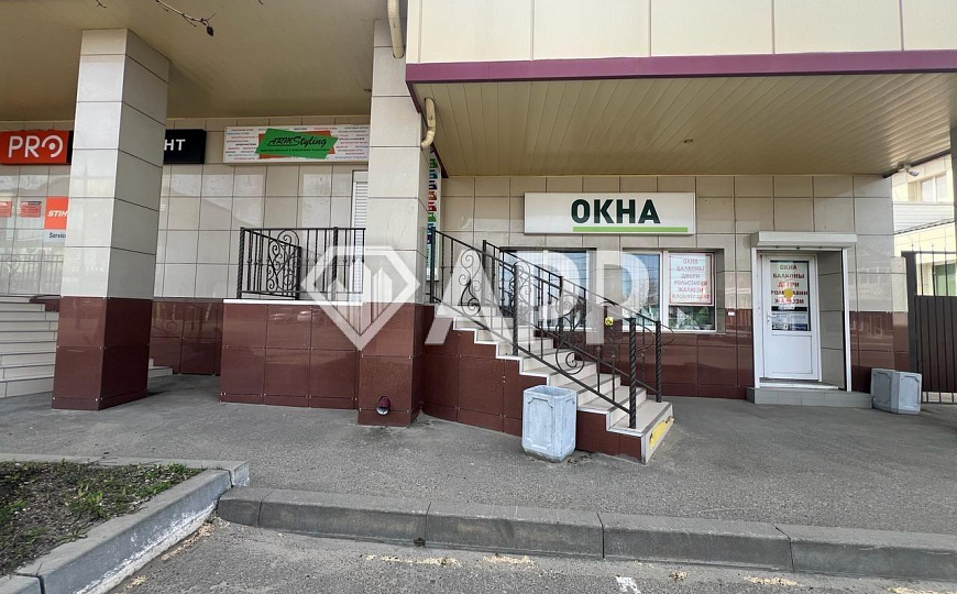 Сдам помещение свободного назначения, 91 м², 21.9 м² и 120 м² фото