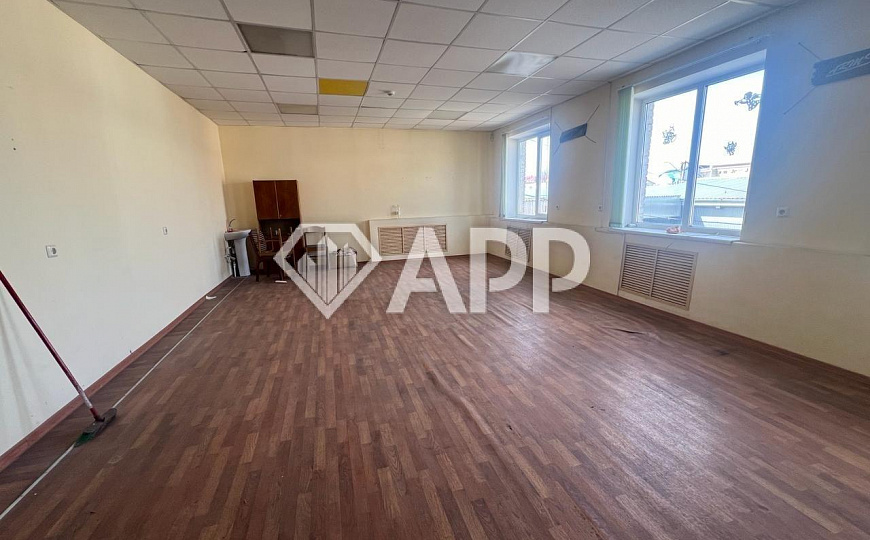 Сдам помещение свободного назначения, 91 м², 21.9 м² и 120 м² фото