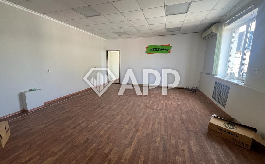 Сдам помещение свободного назначения, 91 м², 21.9 м² и 120 м² фото