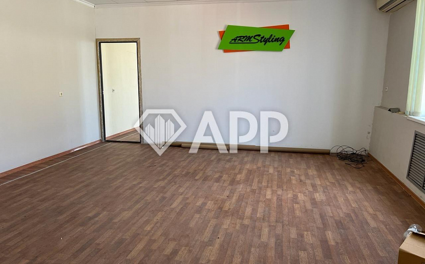Сдам помещение свободного назначения, 91 м², 21.9 м² и 120 м² фото