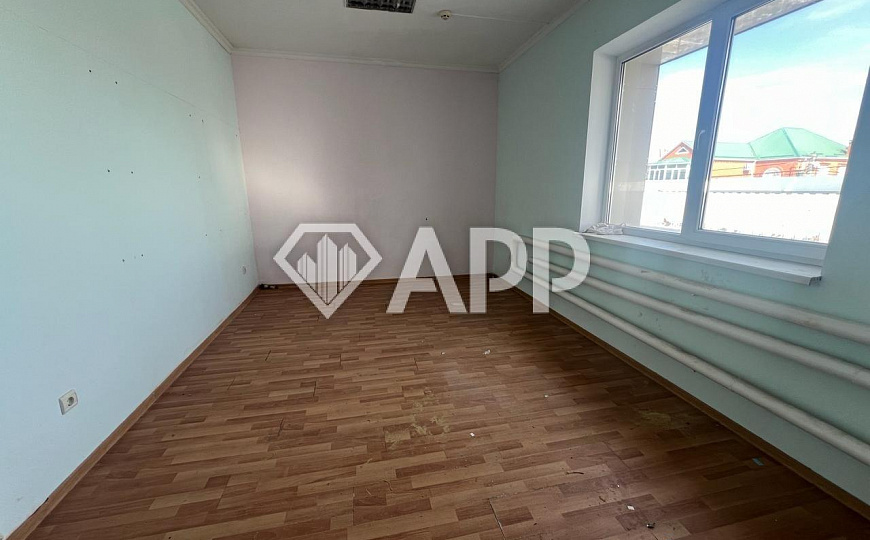 Сдам помещение свободного назначения, 91 м², 21.9 м² и 120 м² фото