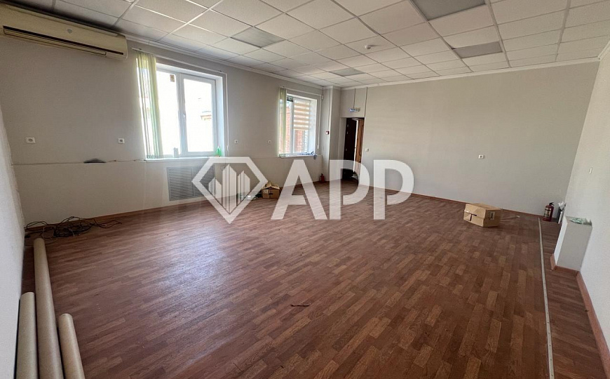 Сдам помещение свободного назначения, 91 м², 21.9 м² и 120 м² фото