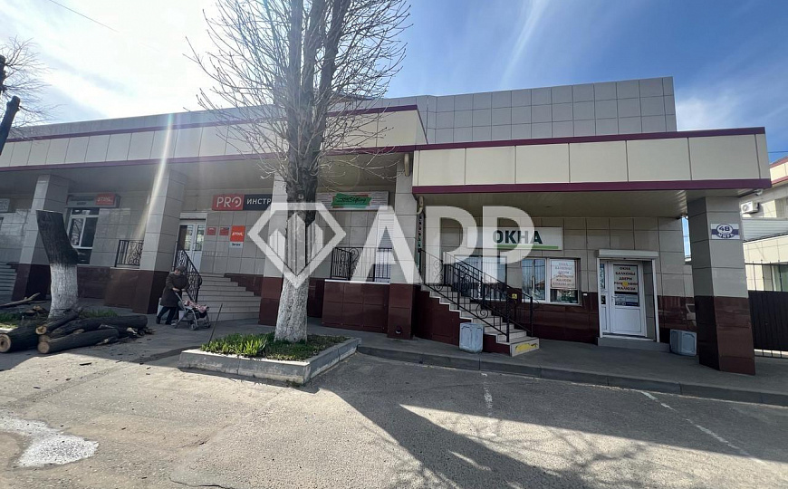 Сдам помещение свободного назначения, 91 м², 21.9 м² и 120 м² фото