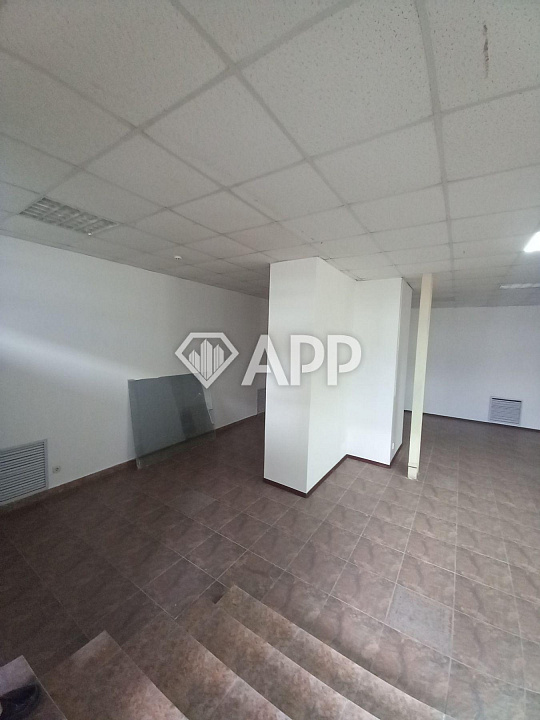Продам помещение свободного назначения 95 м² фото
