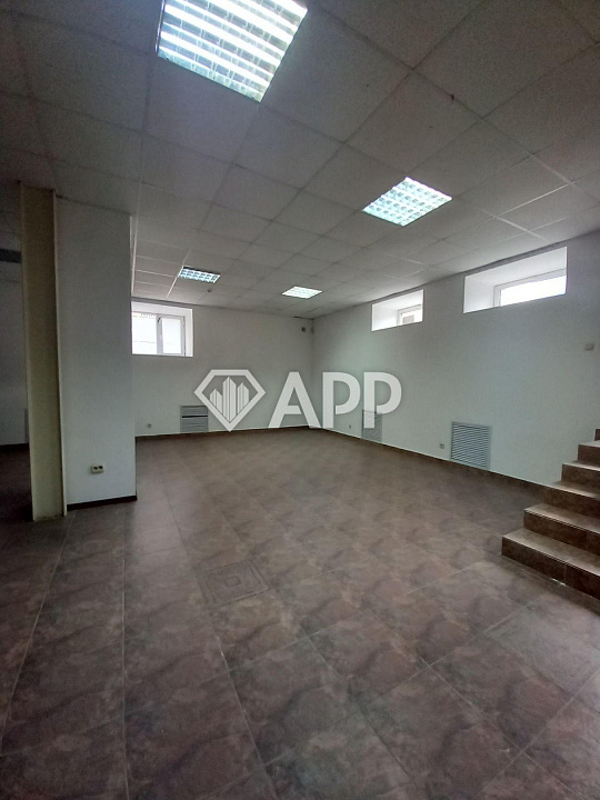 Продам помещение свободного назначения 95 м² фото