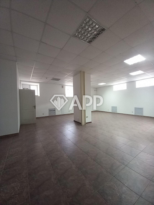 Продам помещение свободного назначения 95 м² фото