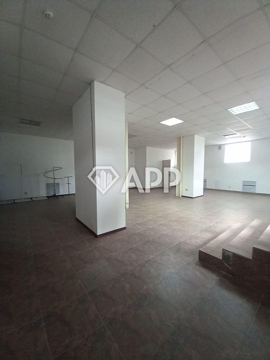Продам помещение свободного назначения 95 м² фото