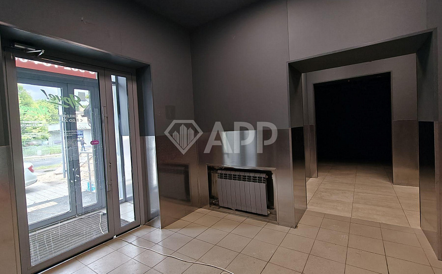 Сдам отдельно стоящее здание, 170 м² фото