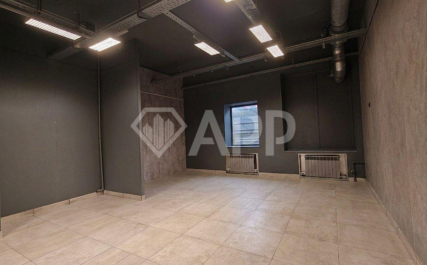 Сдам отдельно стоящее здание, 170 м² фото
