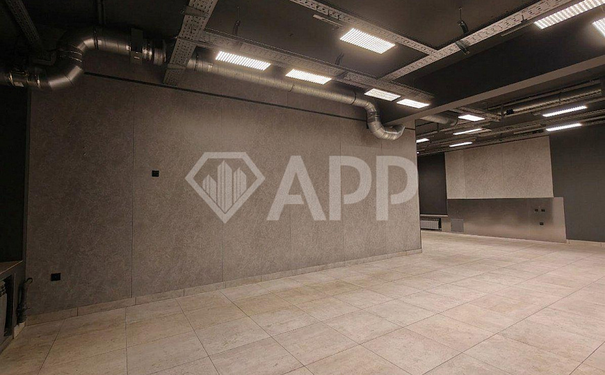 Сдам отдельно стоящее здание, 170 м² фото
