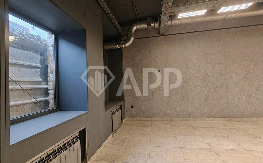 Сдам отдельно стоящее здание, 170 м² фото
