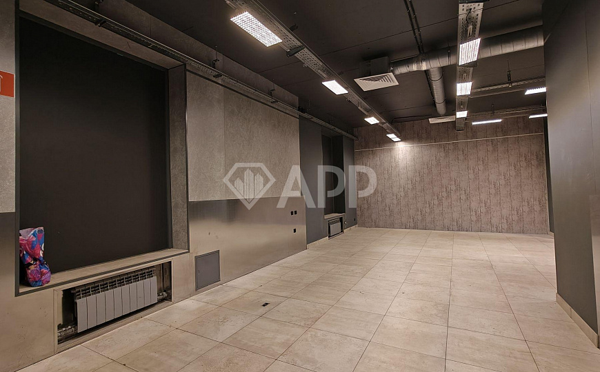 Сдам отдельно стоящее здание, 170 м² фото