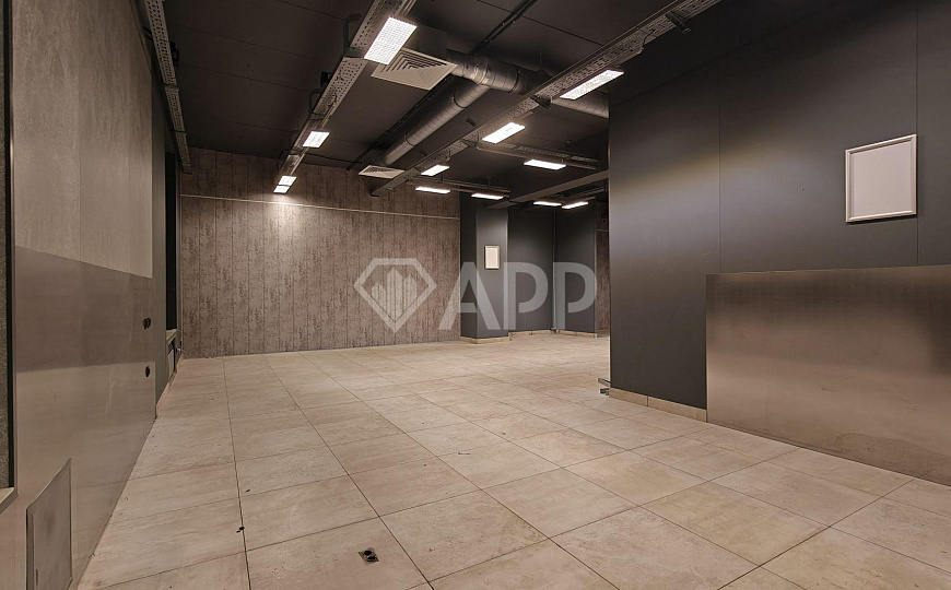 Сдам отдельно стоящее здание, 170 м² фото