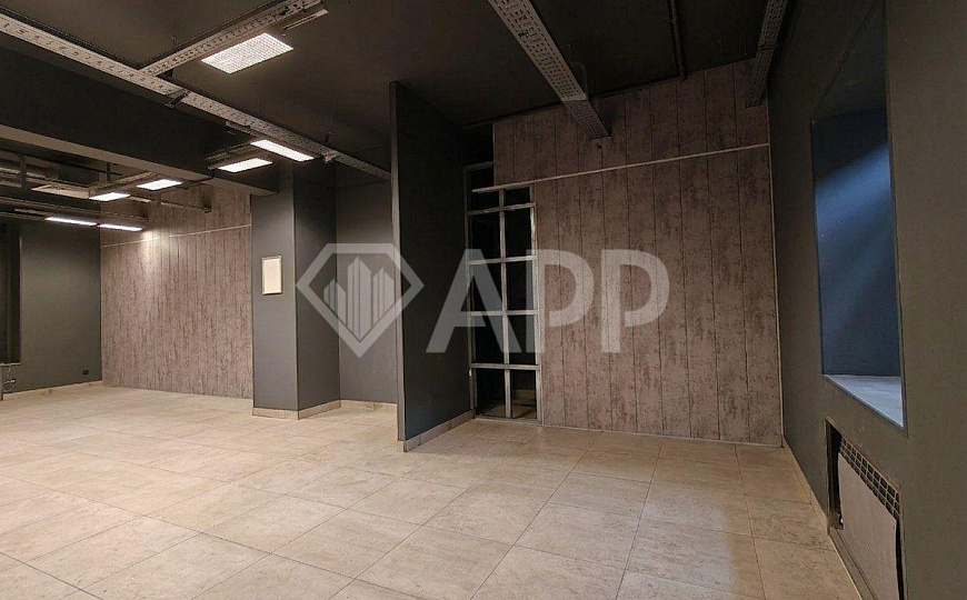 Сдам отдельно стоящее здание, 170 м² фото