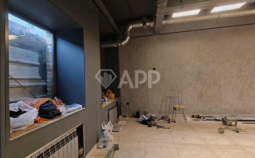Сдам отдельно стоящее здание, 170 м² фото
