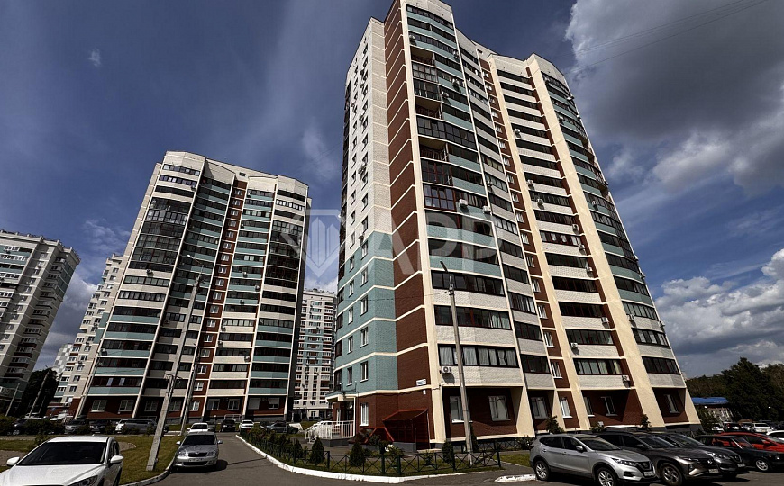 Аренда офиса с мебелью 71,1 м² фото