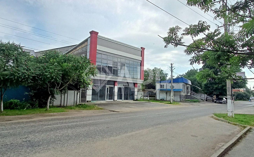 Сдам помещение свободного назначения, 85 м² фото