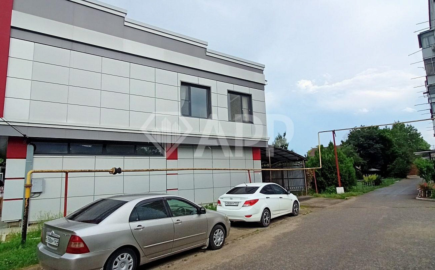 Сдам помещение свободного назначения, 85 м² фото