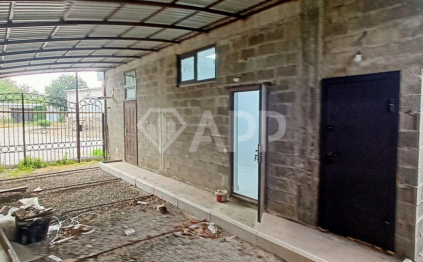 Сдам помещение свободного назначения, 85 м² фото
