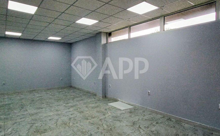 Сдам помещение свободного назначения, 85 м² фото